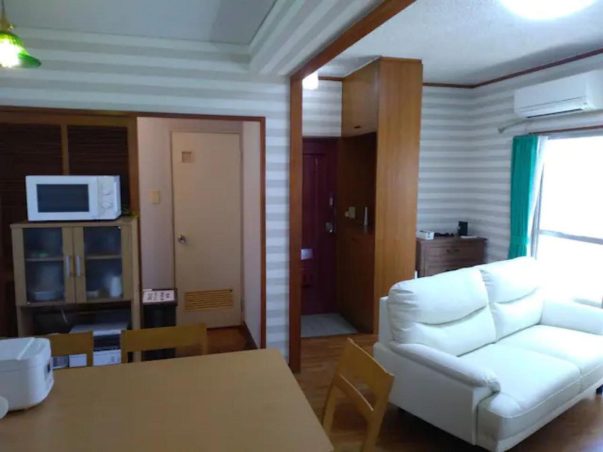 Maison Ota Building A Building B - Vacation Stay 11231 Takamatsu Exterior foto